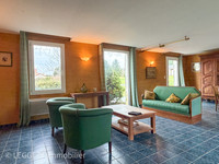 Propriété à vendre à Carlux, Dordogne - 180 000 € - photo n°3