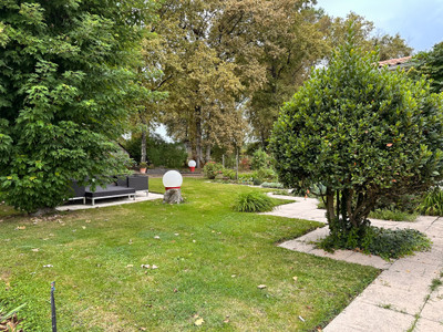French property for sale in Langon, Gironde - €970,000 - photo 14