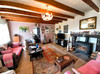 French property for sale in Gout-Rossignol, Dordogne - €263,000 - thumbnail 14