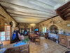 French property for sale in Sarlat-la-Canéda, Dordogne - €349,000 - thumbnail 9