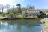 French property for sale in Cussac, Haute-Vienne - €99,995 - thumbnail 11