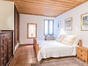 French property for sale in Samoëns, Haute-Savoie - €500,000 - thumbnail 9