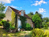 French property for sale in Sainte-Marie-la-Robert, Orne - €280,000 - thumbnail 9