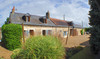 French property for sale in Mouliherne, Maine-et-Loire - €314,500 - thumbnail 14