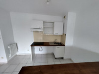 Appartement à vendre à Périgueux, Dordogne - 116.000 € - photo 3