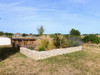 French property for sale in Agris, Charente - €243,700 - thumbnail 9