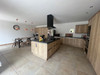 French property for sale in Valdallière, Calvados - €299,600 - thumbnail 14
