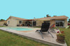French property for sale in Hourtin, Gironde - €519,000 - thumbnail 9