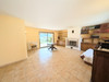 French property for sale in Cuges-les-Pins, Bouches-du-Rhône - €699,600 - thumbnail 9