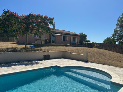house for sale in Dordogne
