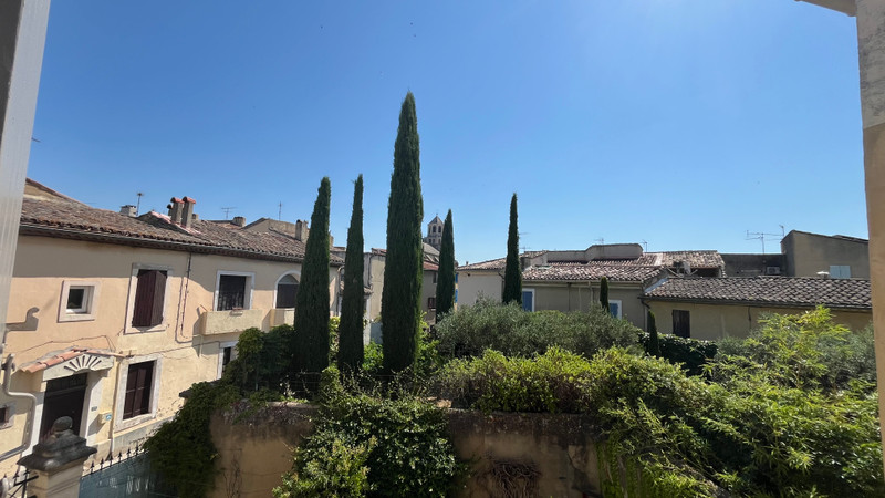 French property for sale in Le Thor, Vaucluse - €350,000 - photo 5