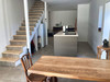 French property for sale in Pézènes-les-Mines, Hérault - €345,000 - thumbnail 9