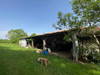 French property for sale in Auch, Gers - €223,000 - thumbnail 9
