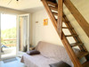 French property for sale in Sarlat-la-Canéda, Dordogne - €530,000 - thumbnail 14