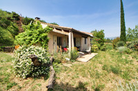 Maison à vendre à Lodève, Hérault - 320.000 € - photo 3