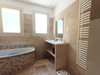 French property for sale in Caumont-sur-Durance, Vaucluse - €415,000 - thumbnail 9