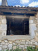 French property for sale in Lussac-les-Châteaux, Vienne - €17,000 - thumbnail 14