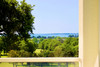 French property for sale in La Forêt-Fouesnant, Finistère - €1,179,749 - thumbnail 9