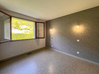 Propriété à vendre à Lathuile, Haute-Savoie - 529 000 € - photo n°2
