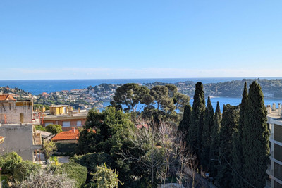 French property for sale in Villefranche-sur-Mer, Alpes-Maritimes - €1,190,000 - photo 7