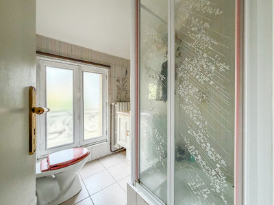 French property for sale in Villejuif, Val-de-Marne - €590,000 - photo 10