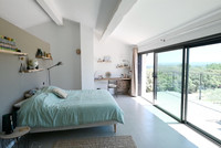Maison à vendre à Noves, Bouches-du-Rhône - 3.500.000 € - photo 9