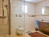 French property for sale in Saint-Vincent-d'Olargues, Hérault - €330,000 - thumbnail 9