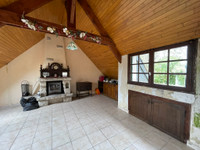 Propriété à vendre à Coëtlogon, Côtes-d'Armor - 114 000 € - photo n°10