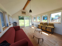 Maison à vendre à Issy-l'Évêque, Saône-et-Loire - 250.000 € - photo 5