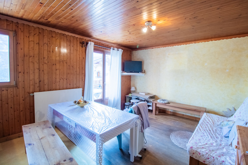 Ski property for sale in Courchevel 1650 - €499,900 - photo 12