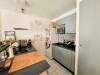 French property for sale in Bordeaux, Gironde - €246,000 - thumbnail 4