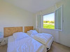 French property for sale in Tourtoirac, Dordogne - €214,000 - thumbnail 9
