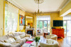 French property for sale in La Rochelle, Charente-Maritime - €2,400,000 - thumbnail 9