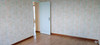 French property for sale in Saint-Gaudent, Vienne - €147,150 - thumbnail 9
