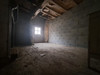French property for sale in Le Teilleul, Manche - €55,000 - thumbnail 14