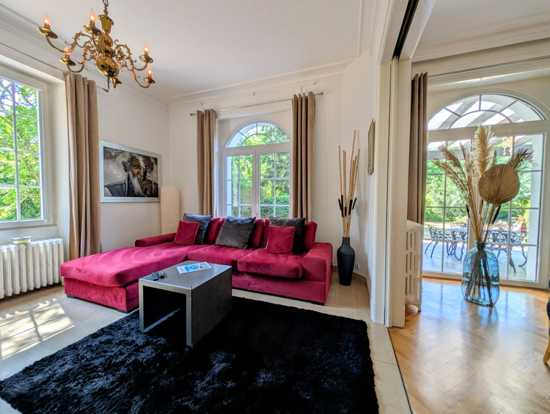 French property for sale in Labastide-Rouairoux, Tarn - €525,000 - photo 4