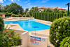 French property for sale in Saint-Tropez, Var - €289,000 - thumbnail 6