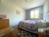 French property for sale in Lizio, Morbihan - €166,000 - thumbnail 9