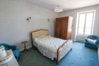 Maison à vendre à Saint-Clair, Vienne - 278.199 € - photo 8