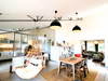French property for sale in Grézet-Cavagnan, Lot-et-Garonne - €415,000 - thumbnail 9