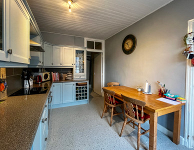 French property for sale in Dinan, Côtes-d'Armor - €330,000 - photo 9