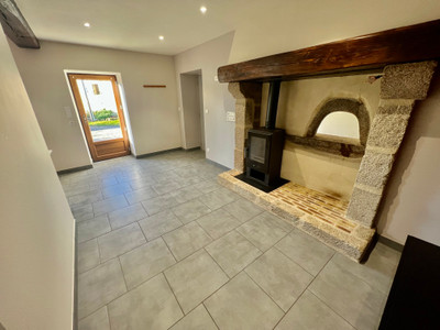 French property for sale in Saint-Estèphe, Dordogne - €77,000 - photo 3