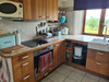 French property for sale in Quettreville-sur-Sienne, Manche - €266,430 - thumbnail 9