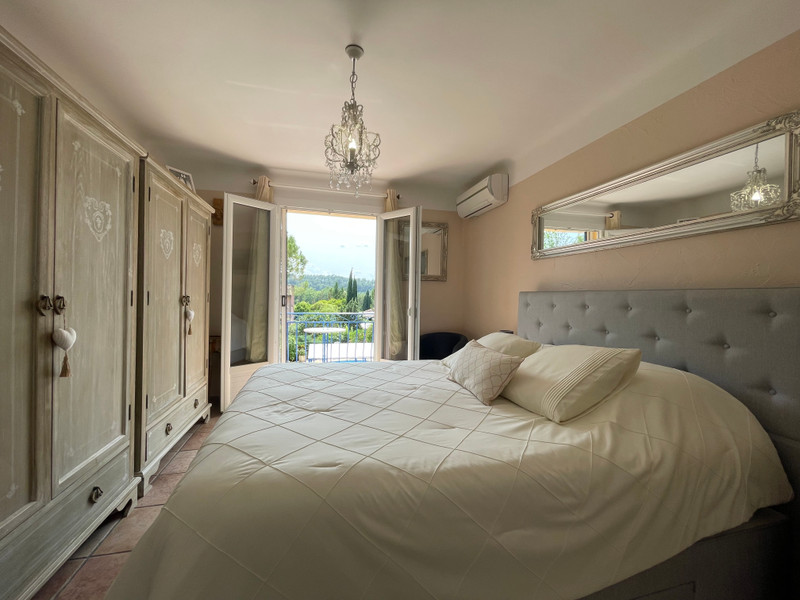 House for sale in Var Charming villa, 187 m², 6 rooms, 4