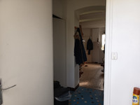 Maison à vendre à Availles-Limouzine, Vienne - 84.000 € - photo 7