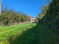 Maison à vendre à Feusines, Indre - 175.000 € - photo 3