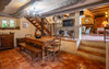French property for sale in Savignac-de-Miremont, Dordogne - €950,000 - thumbnail 14