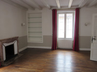 Maison à vendre à Valence-en-Poitou, Vienne - 349 800 € - photo 3
