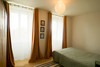 French property for sale in Allineuc, Côtes-d'Armor - €168,500 - thumbnail 9