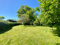Maison à vendre à Vayres, Haute-Vienne - 89.500 € - photo 2